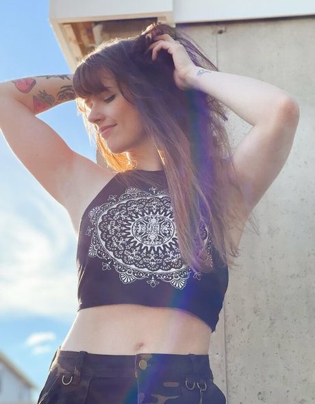 bundaddy OnlyFans Nackt Leaks