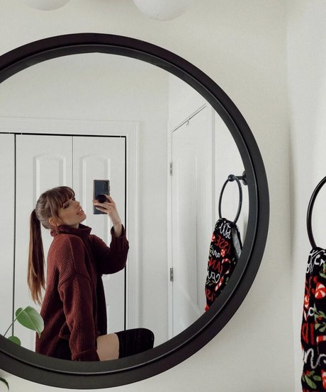 bundaddy Nacktbilder von OnlyFans