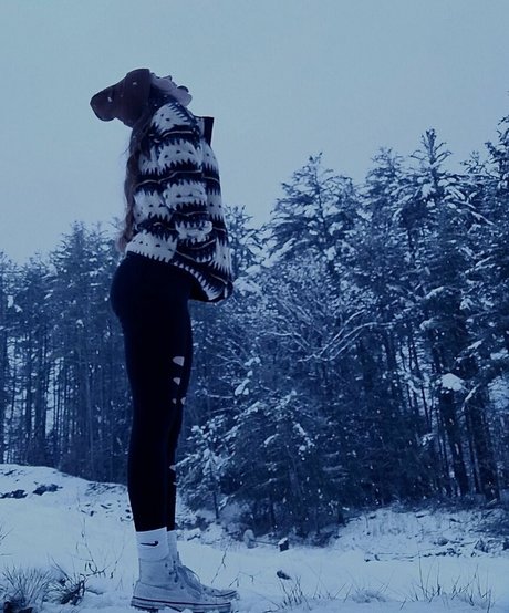 bundaddy OnlyFans Pornografie