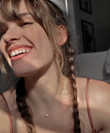 bundaddy Porn OnlyFans Leaks