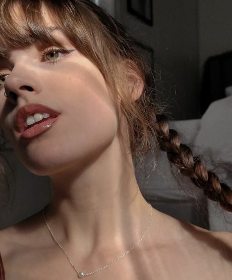 bundaddy Porn OnlyFans Leaks