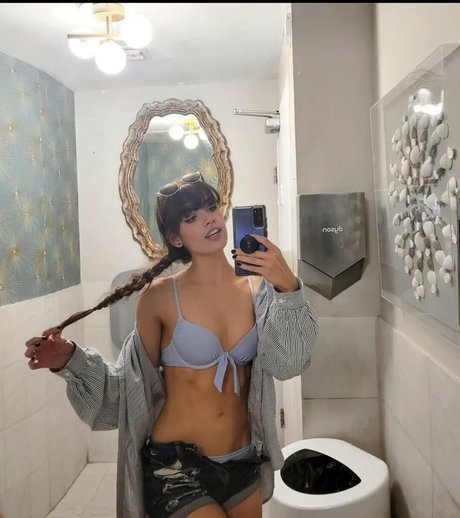 bundaddy Leaked OnlyFans Sex