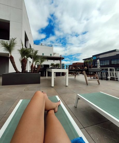 bundaddy Leaked OnlyFans Fotos