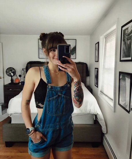 bundaddy OnlyFans nackt