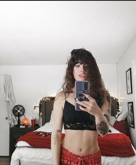 bundaddy Nacktbilder von OnlyFans