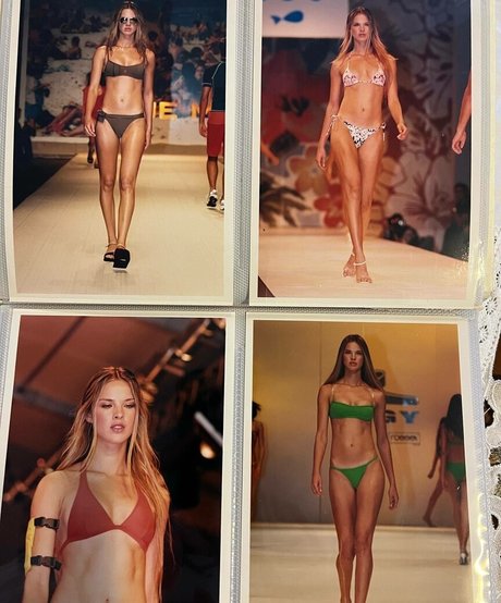 Leticia Birkheuer OnlyFans Dirtyship geleakt