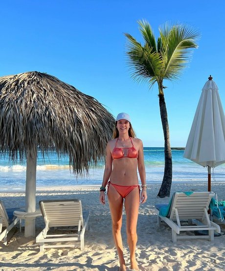 Leticia Birkheuer Neue OnlyFans Leaks