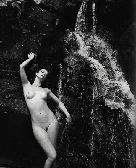 Leticia Birkheuer OnlyFans Sex geleakt