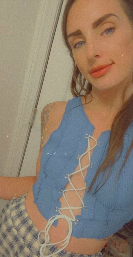 whimsywords OnlyFans