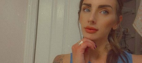 whimsywords Nacktpornos von OnlyFans geleakt