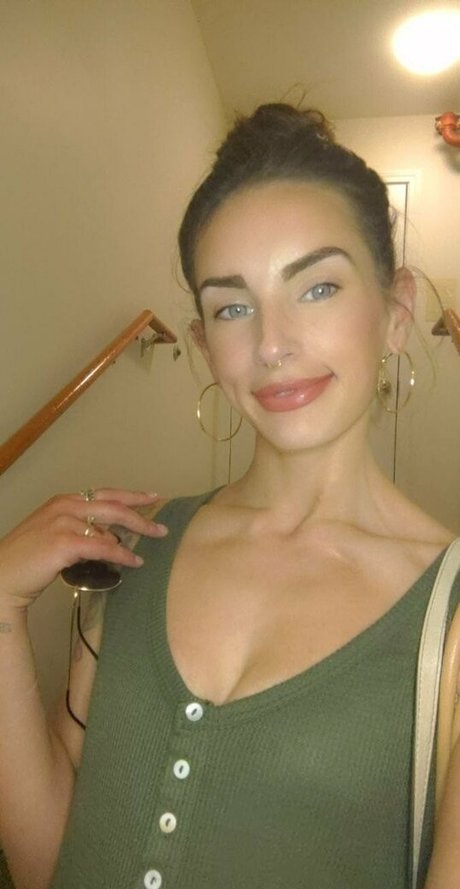 sperma füße onlyfans nackt 4K