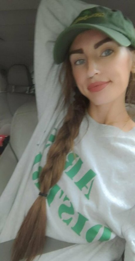 whimsywords OnlyFans Bilder