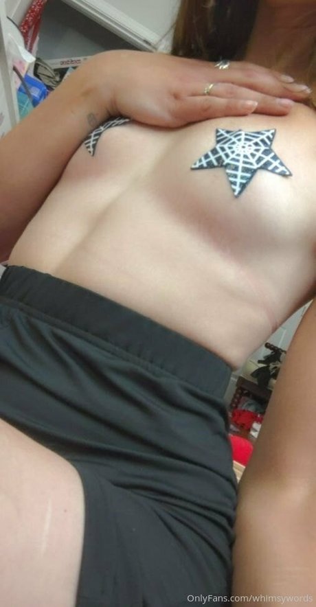 whimsywords OnlyFans