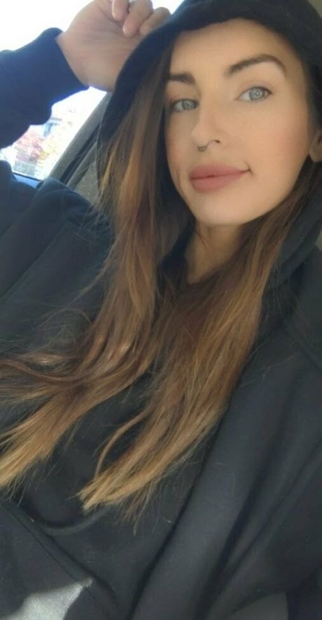 whimsywords OnlyFans Fotos