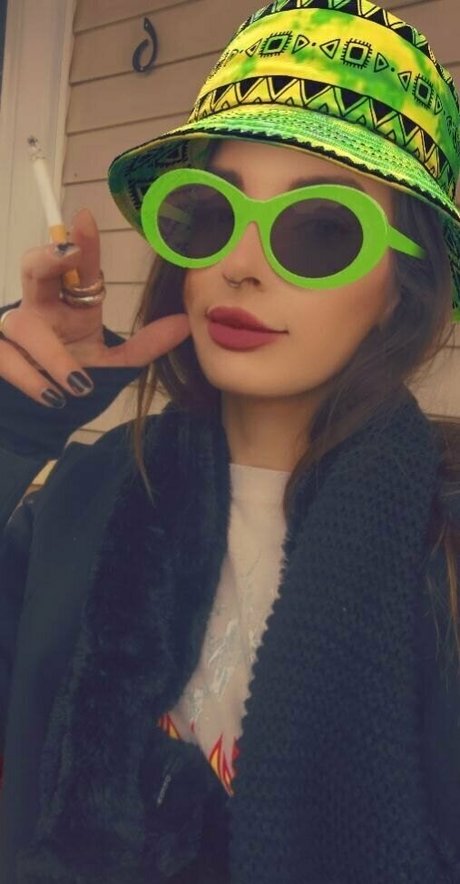 whimsywords Leaks von Nacktbildern auf OnlyFans