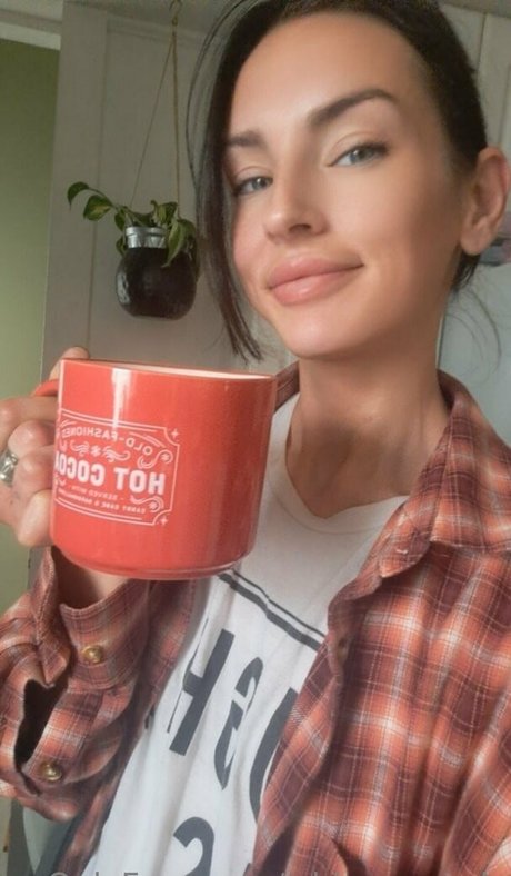 whimsywords Leaked OnlyFans Fotos