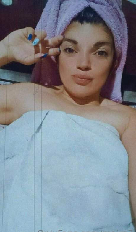maira7 OnlyFans-Inhalte