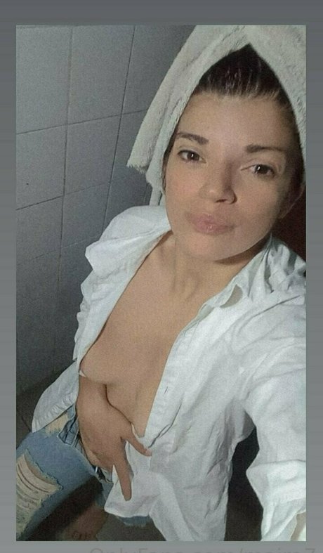 maira7 OnlyFans Leaks Sex