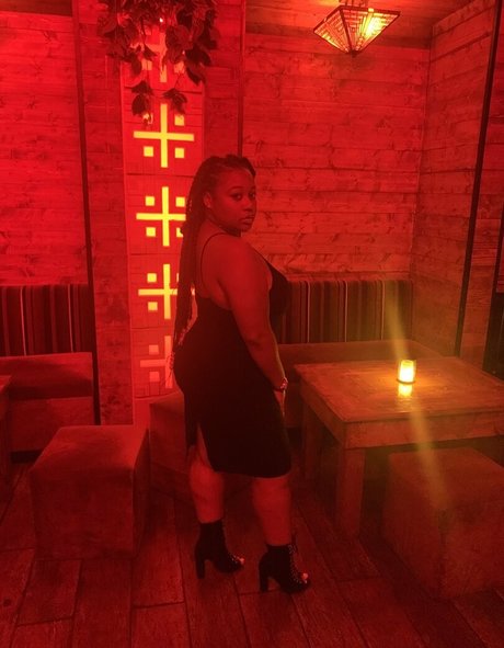 shortstacc OnlyFans Archiv