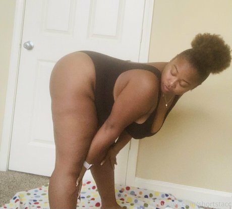 shortstacc OnlyFans Sex