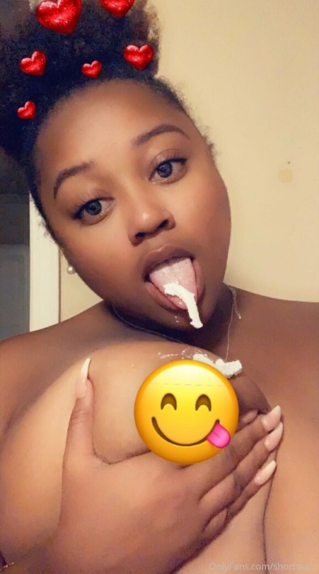 shortstacc OnlyFans Nackt Leak