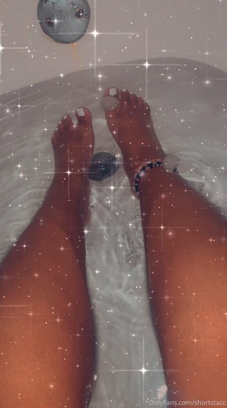 shortstacc OnlyFans-Sex