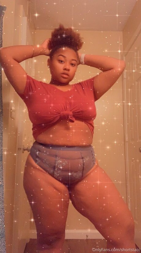 shortstacc OnlyFans Fotos