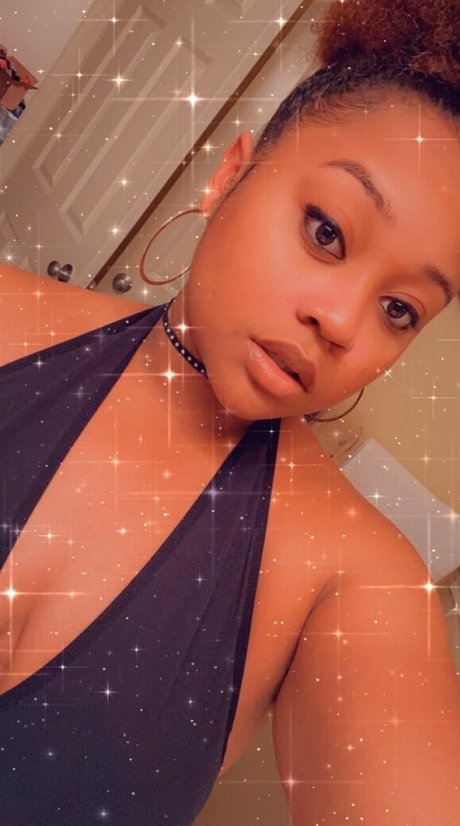 shortstacc Leaks von Nacktbildern auf OnlyFans