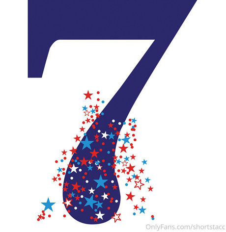 shortstacc Heiße OnlyFans Inhalte