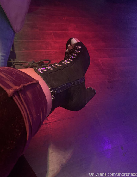 shortstacc Heiße OnlyFans Inhalte