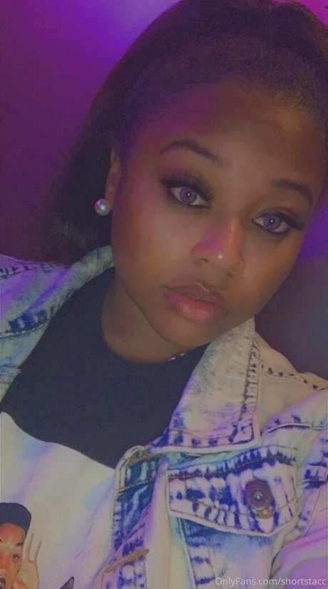 shortstacc OnlyFans Sex geleakt