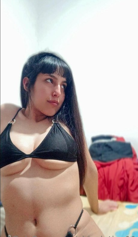 chicalatina11 OnlyFans-Pornoleak