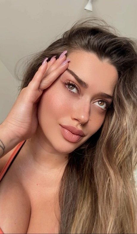 Angeline Sant OnlyFans XXX