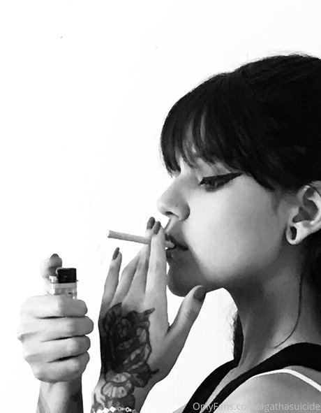 blvckchxrry XXX Leak OnlyFans