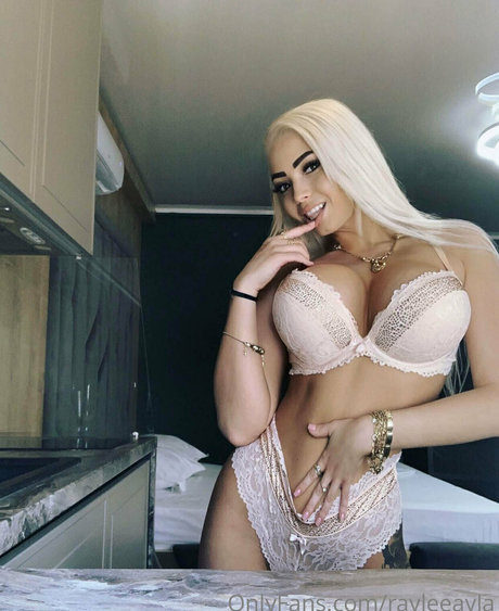 rayleewilson OnlyFans Inhalte