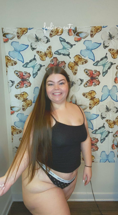 creampie milf nur fans schön XXX Professionell