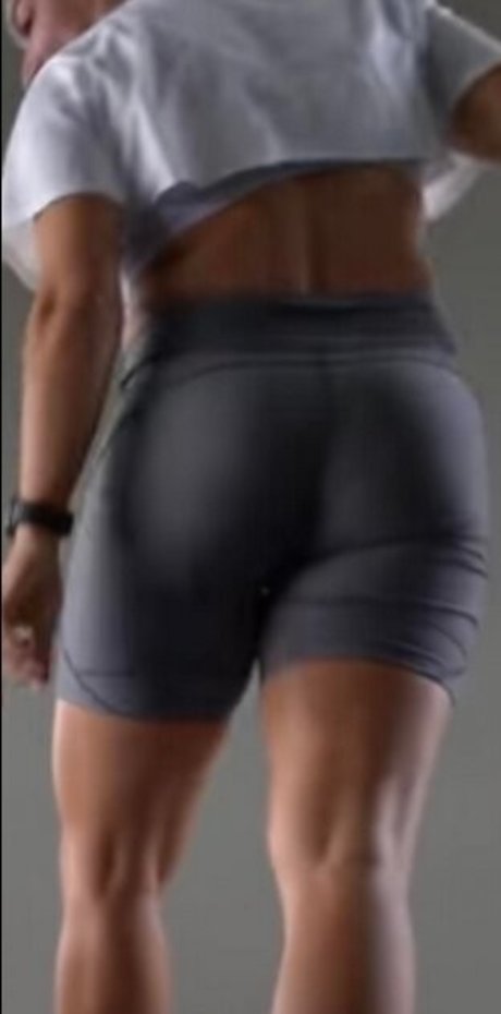 Chelsea Kreiner OnlyFans-Leak