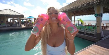 Chelsea Kreiner Nacktbilder geleakt OnlyFans geleakt