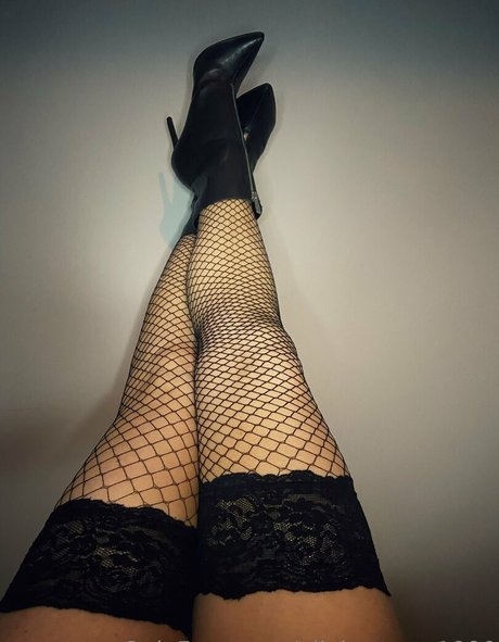 Olivia Anne 1990 Nacktbilder von OnlyFans geleakt