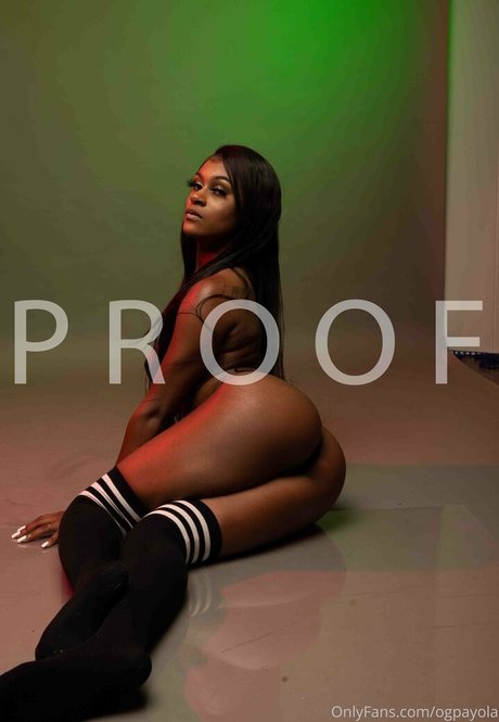 playwithmocha Nacktbilder von OnlyFans geleakt