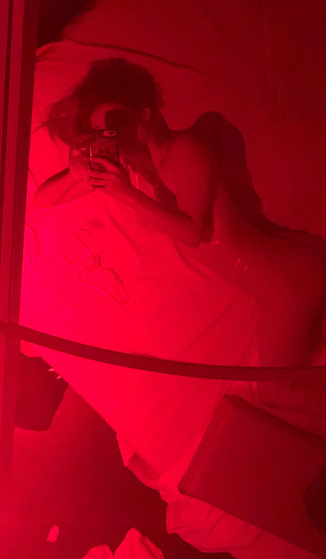 sammmsweet Strip OnlyFans