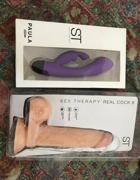 sammmsweet Nacktbilder geleakt