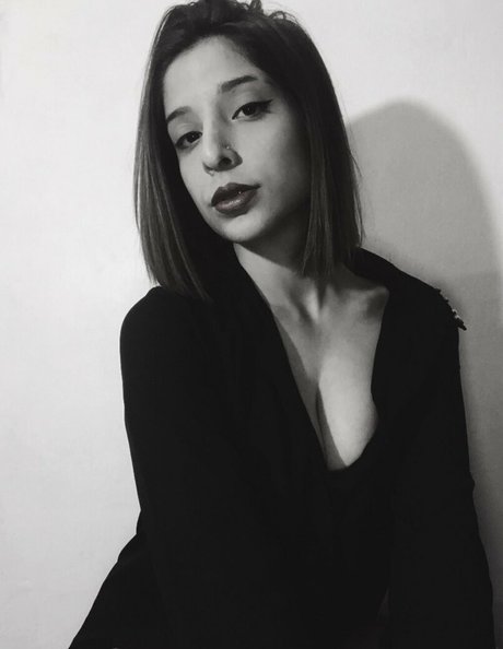 sammmsweet Profilbild