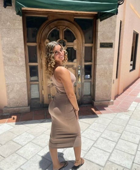 parislafreak OnlyFans XXX