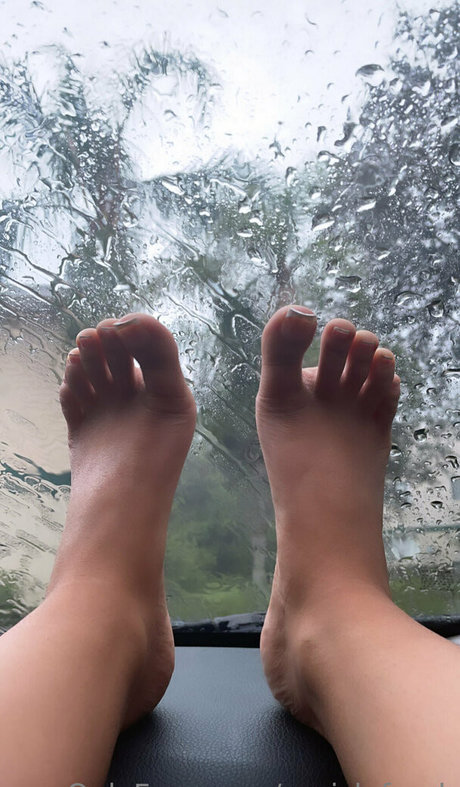 parislafreak Nacktbilder-Leaks von OnlyFans