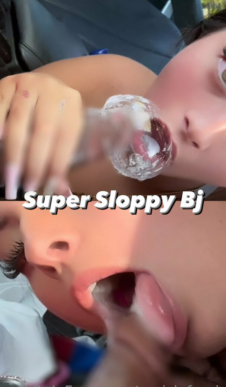 parislafreak OnlyFans XXX