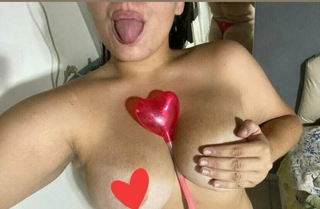 mili sweetbaby Sex auf OnlyFans