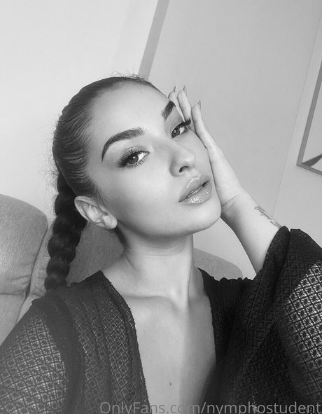 candyfly Po OnlyFans