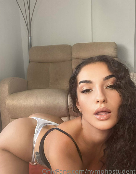 candyfly OnlyFans Lesbisch