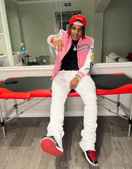 cowgirl-onlyfans Kunstporno Hinter-den-Kulissen